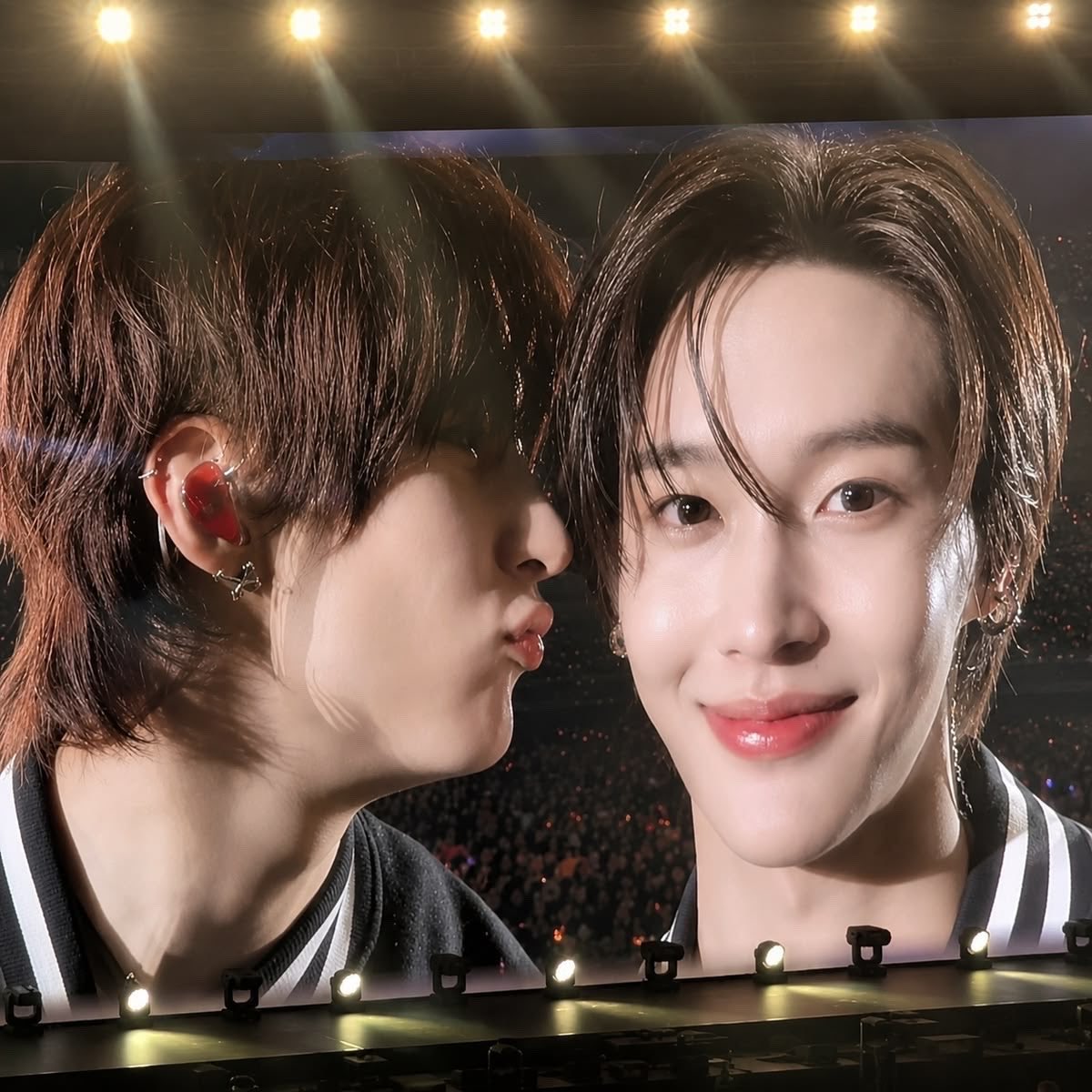 piproys_'s tweet photo. ต้องมีสักวัน ต้องมีสักวันที่มันดังฟอดดดดอ่ะ https://t.co/RI8fvzuobk