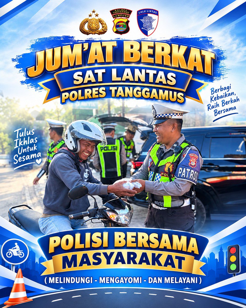 Polantastgms's tweet photo. https://t.co/WV5Ab9ZEha