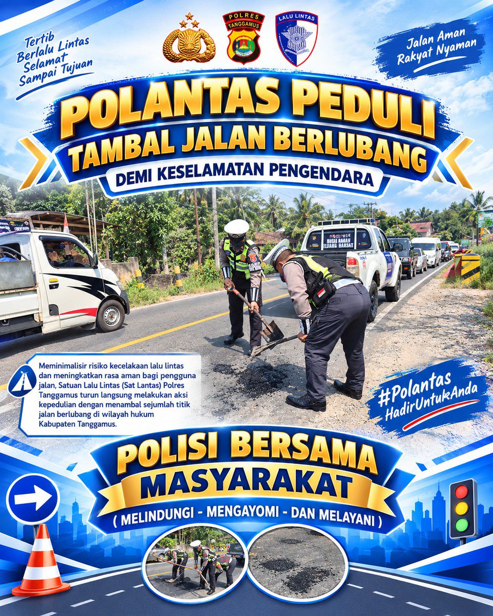 Polantastgms's tweet photo. https://t.co/eH8mxfdySX