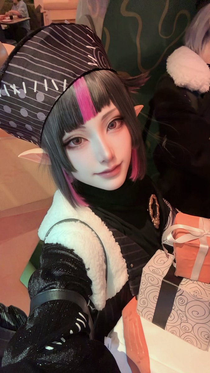 le0l_eokun's tweet photo. そくほ https://t.co/enZnAbIAPm