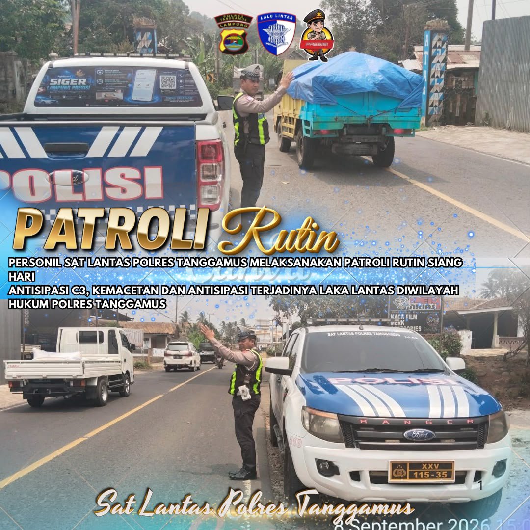 Polantastgms's tweet photo. https://t.co/na8e4Q0edl
