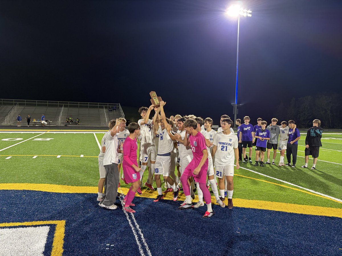 SKHSAthletics tweet picture