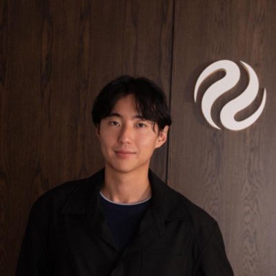 boybelling's tweet photo. Injective CEO @ericinjective is set to take the main stage at the Hong Kong Digital Asset Summit in early November.

He’ll join @BlackRock, @FTDA_US, and @DigitalAssets for a headline panel on tokenization.

Here’s why this matters.

A Thread https://t.co/ENbcipErFR