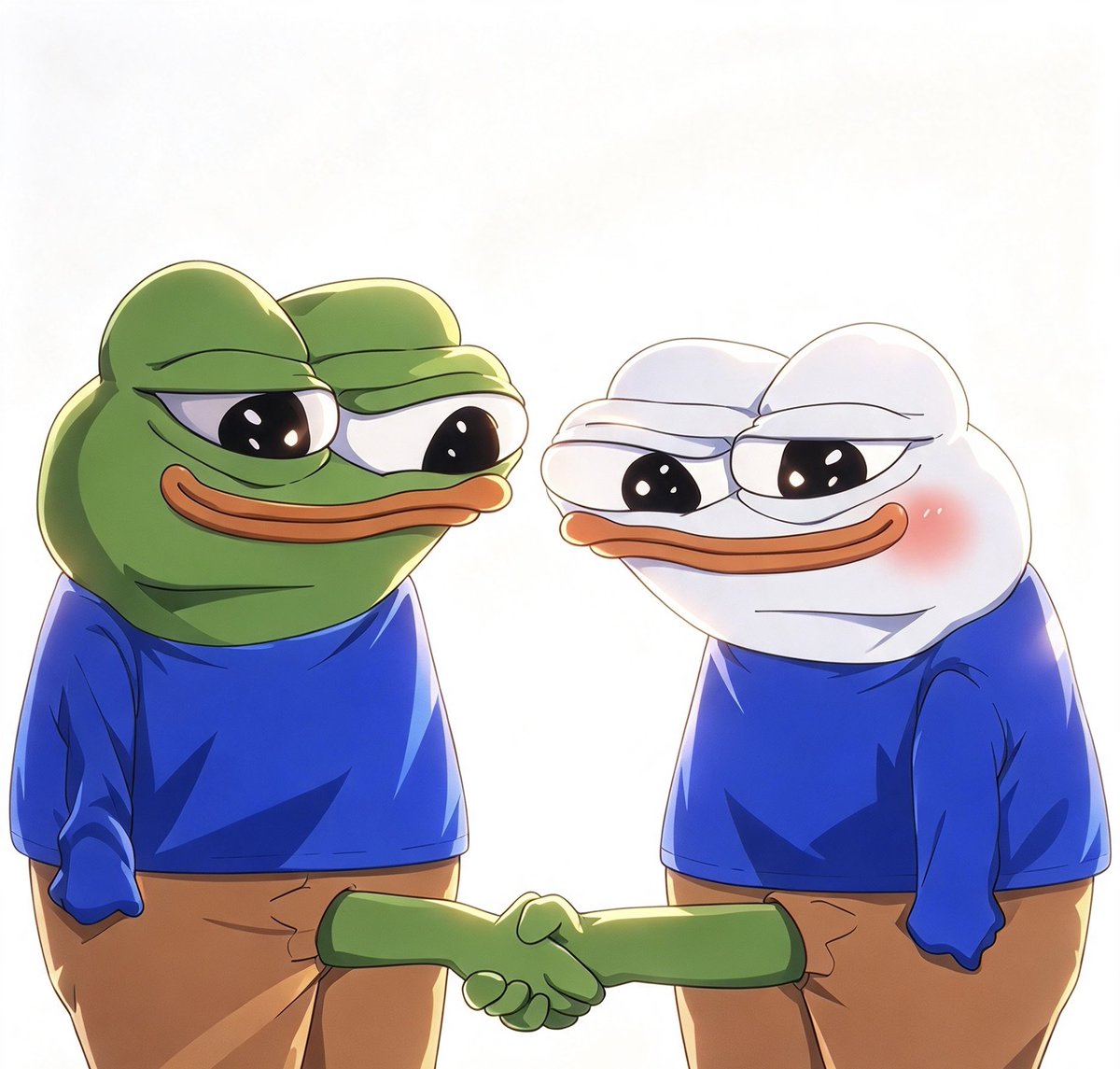 Apu_Pumpfun's tweet photo. @json1444 @_logjam @0xBiZzy @degengamblah fun with frens https://t.co/5cmMnwJmks