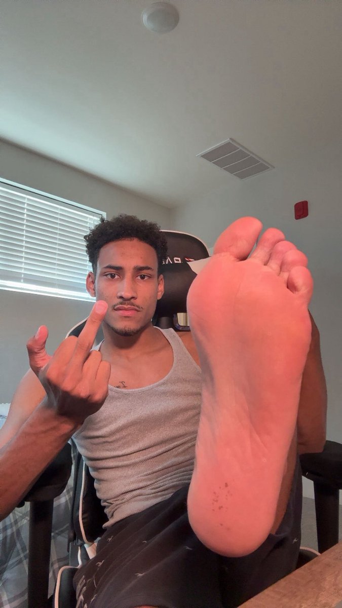 AceOwnsBackup's tweet photo. Fuck you pay me https://t.co/lIydbYNkQu