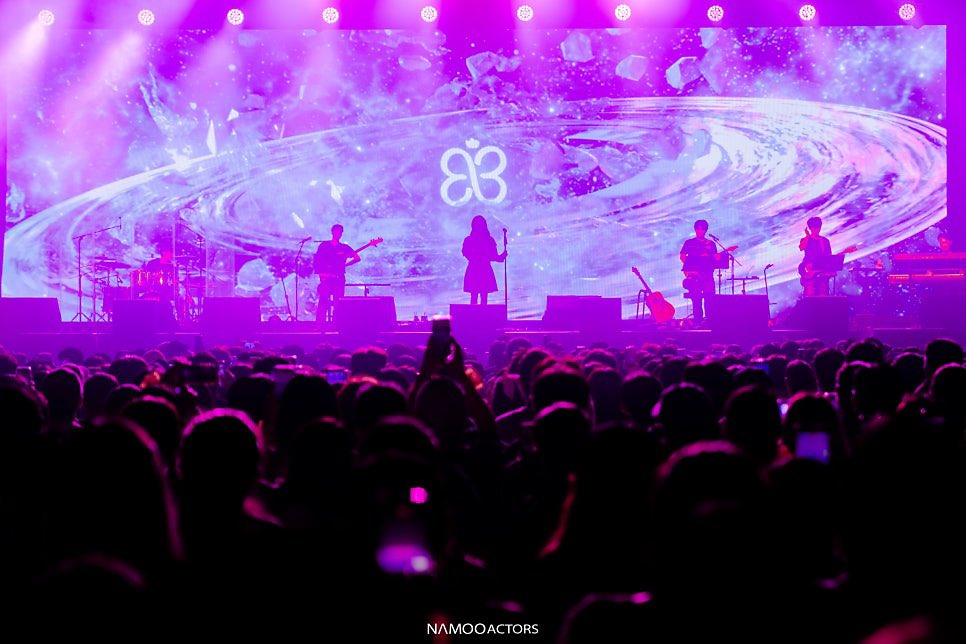 Bingo_Indonesia's tweet photo. [PARK EUN BIN UPDATE] 🩵
A little glimpse of Eun-bin’s EUN-iverse in Taipei. ✨
Park Eun-bin bersama BINGO di Taipei untuk 2026 FAN CONCERT <EUNBIN NOTE: EUN-iverse>. Another beautiful chapter filled with music, smiles, and precious memories
#ParkEunBin #박은빈 
@parkeunbinstaff https://t.co/JEMbS92PL8
