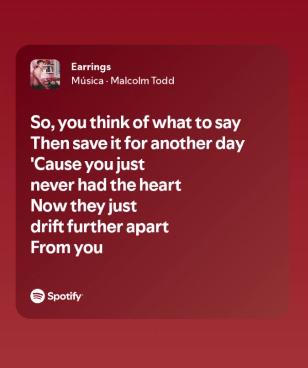 naoeahelen's tweet photo. coloque sua música e seu artista favorito do momento, e marque uma pessoa pra fazer o mesmo @brautelle https://t.co/dFeQzQDv3Y