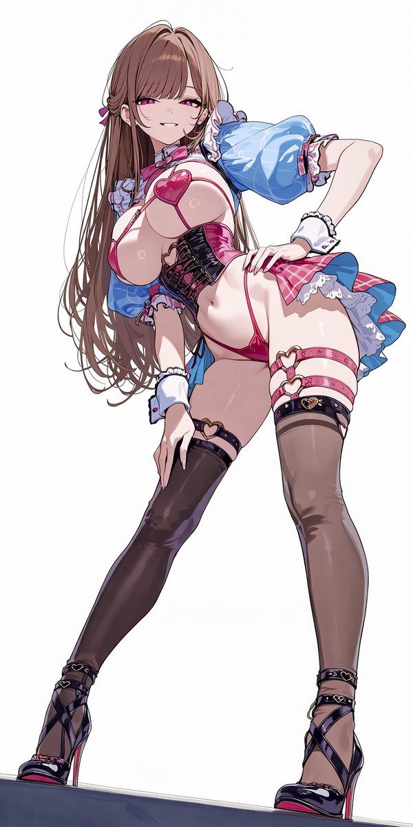 kokono_suitengu's tweet photo. https://t.co/SofI3r7bWA