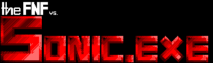 borebros's tweet photo. New Logo
#sonicexe #communityexe #exe #creepypasta #drawing #execommunity https://t.co/8NWSqk9skM