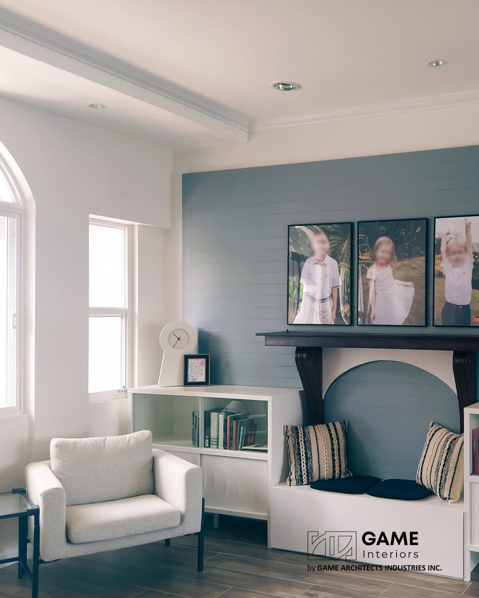 GAItweets's tweet photo. https://t.co/ZK3csIkV8v #fitout #livingroom #house #interiordesign #cebu https://t.co/5upnxqd5Ha