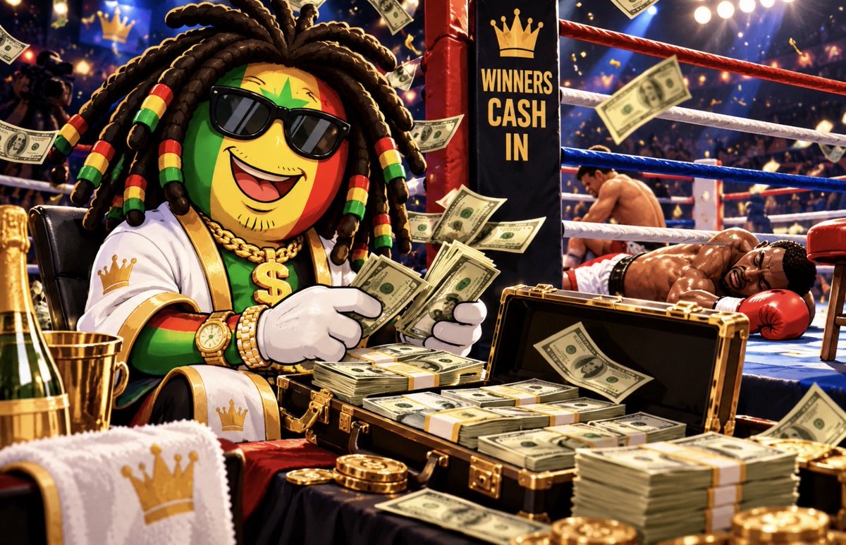memecoinking20's tweet photo. I present to you the opening act https://t.co/aDTmhiFRm1