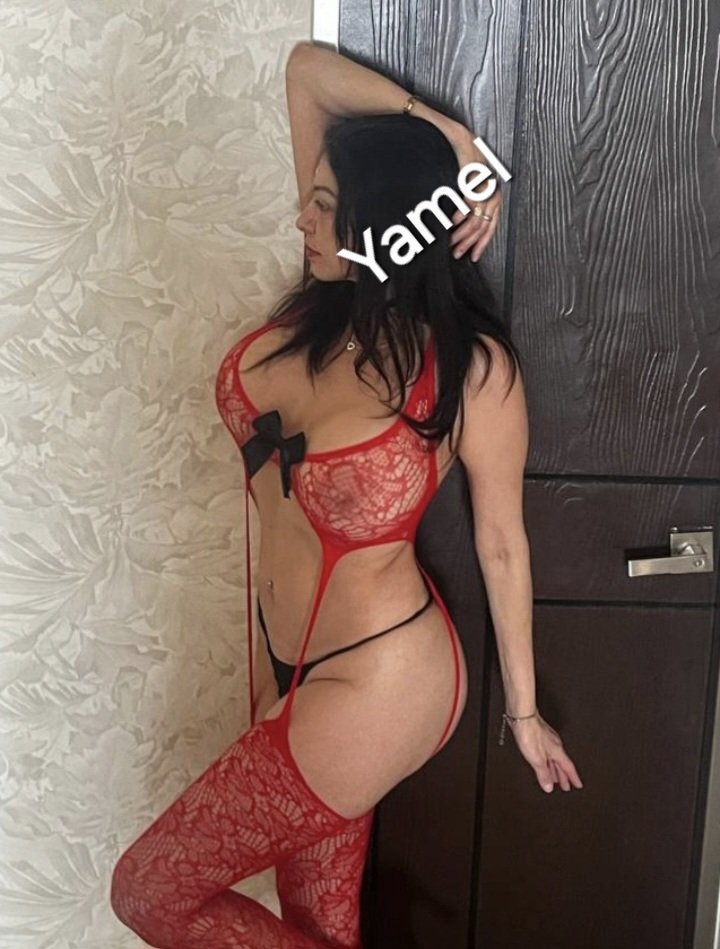 Amoramorc33's tweet photo. Atentos ya en Puebla 
Yamel👸🏻✨️ 5540312179
Encuentros en vivo y Servicios Digitales aufit de la temporada y nueva Imagen 
Nuevo Contenido en mi Canal de Telegram y OnlyFans 
📌👇👏👌✨️
https://t.co/pBmBZpFEgb
📌
https://t.co/zl3ZyBdpqb
📌
@Amoramorcit1 https://t.co/33KYNbyrr0