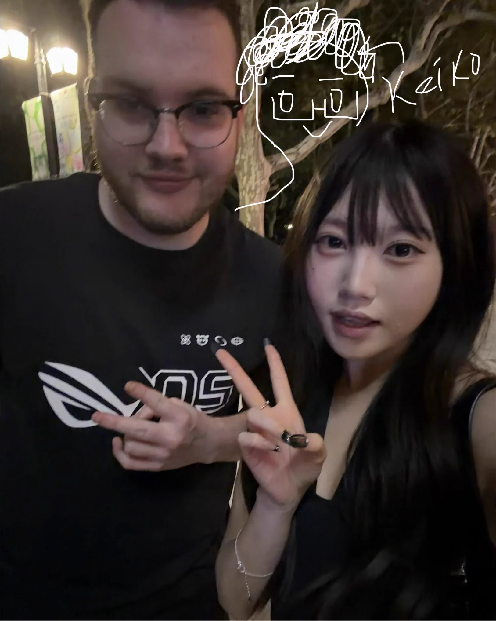 ariparisおまとめ arii on X: 