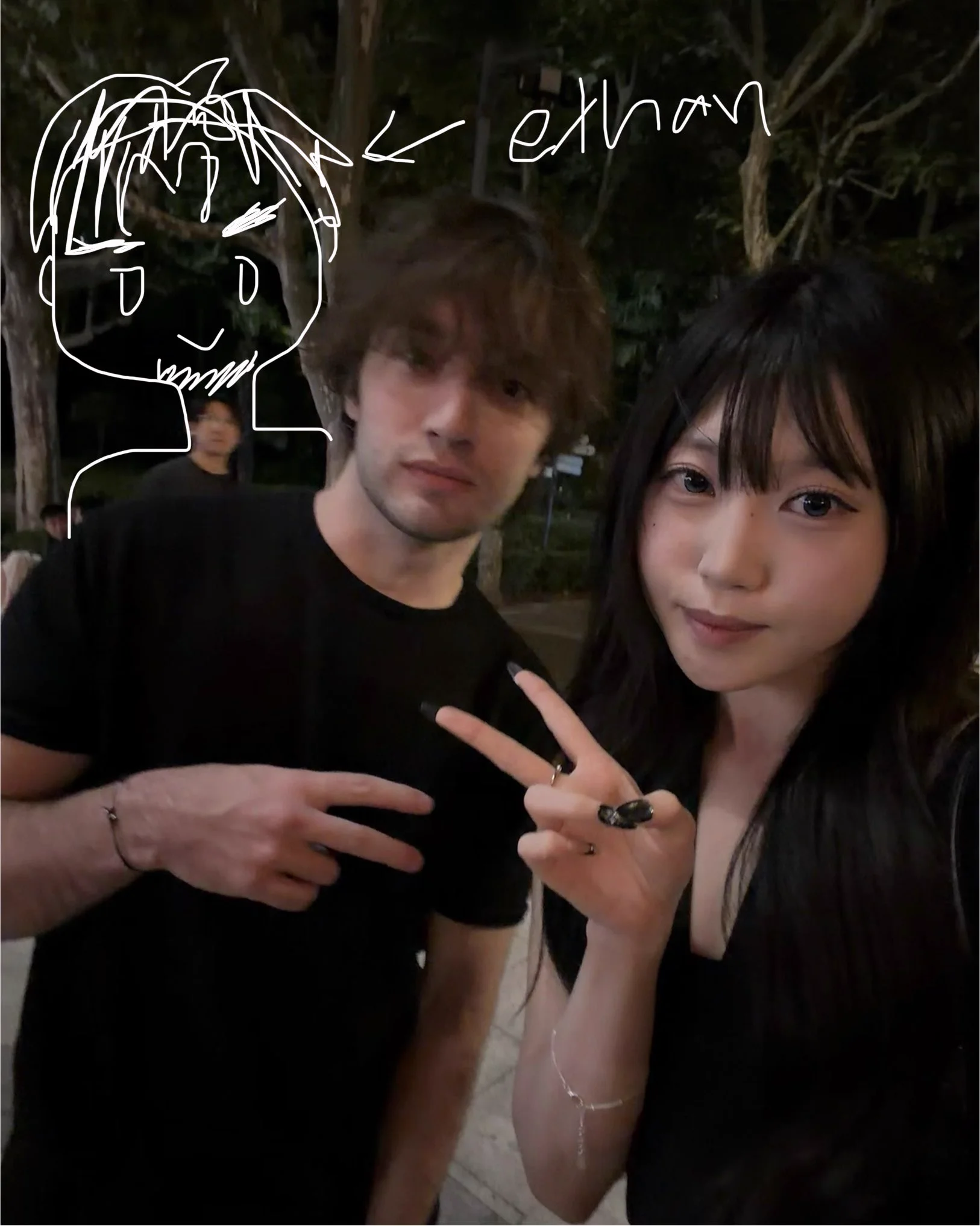 ariparisおまとめ arii on X: 