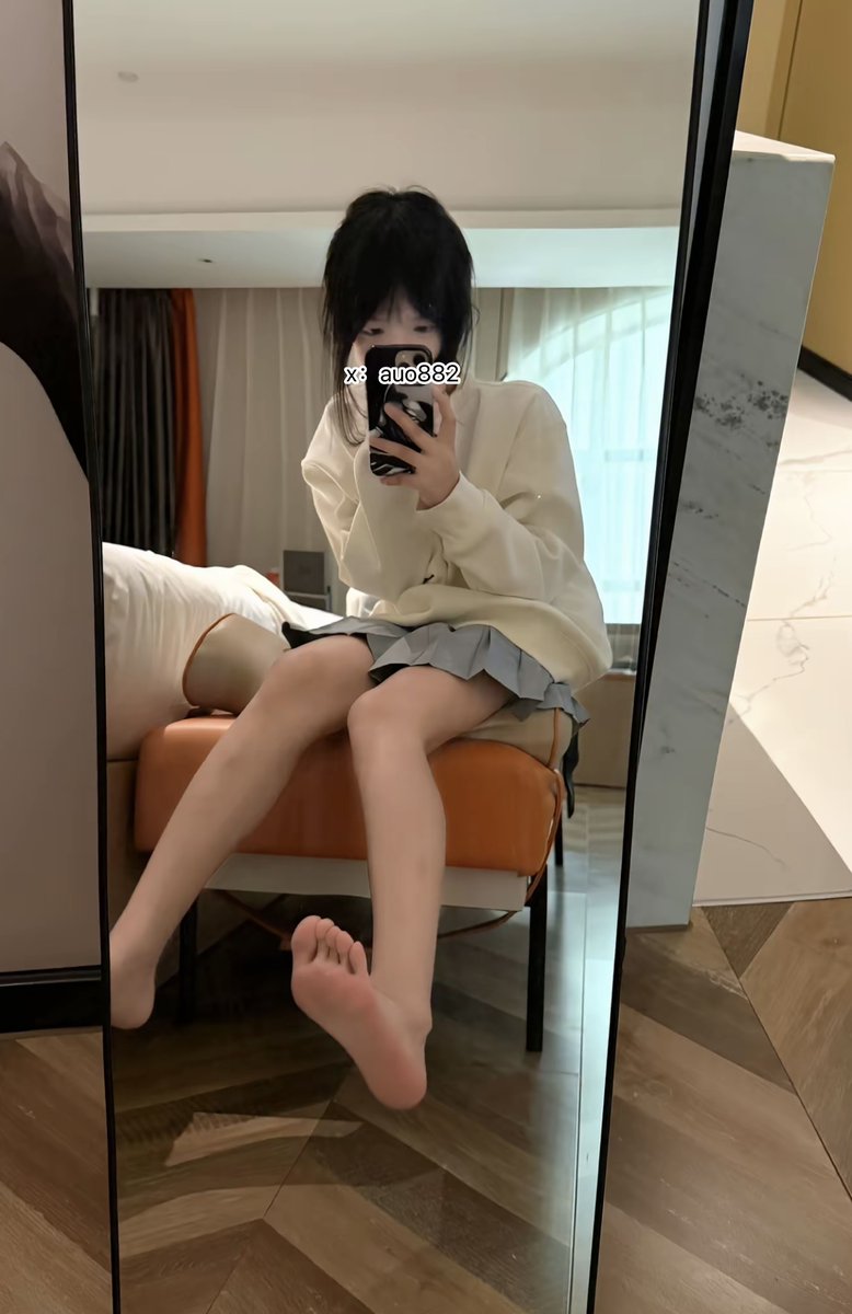 auo882's tweet photo. 可以放你嘴里吗 https://t.co/56yLmUmBCm