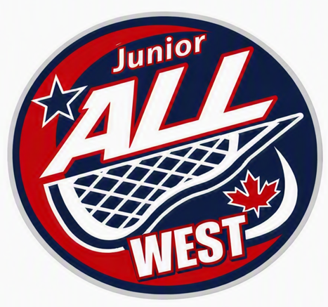 ArenaLacrosse's tweet photo. Junior ALL West U21 division is the latest Arena Lacrosse League division playing out of Langley Events Centre in BC. Players born in 2006 to 2010 are eligible. 4 teams - Jr. BlackFish, Jr. Grizzlies, Jr. SeaSpray and Jr. Shooting Eagles. Register here - https://t.co/wDqG4vWUZa https://t.co/bGuih5S5BQ