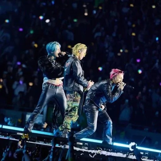 JiiDaisy's tweet photo. FANS’ CHOICE (1st Vote) 

I vote #BIGBANG for #2026MAMAVOTE

🔗 Vote here too!!
https://t.co/7Nq5ApQnFV

1 Repost  = 1 vote

I will repost all replies and quotes!

Only 1 artist tag per account per day

💛💛💛 https://t.co/NfgFznYp0h