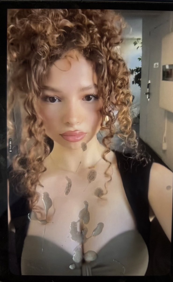 rateme074's tweet photo. Sunday kalogeras cum trib #kalogeras #sundaykalogeras #cumtributeِs https://t.co/BXjOoE2lzL