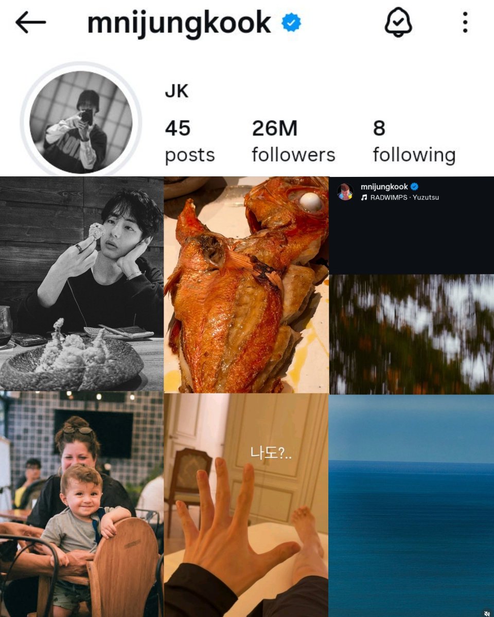 lvthvkook's tweet photo. No one does it like taekook😭 more additions to lovestagram💌 https://t.co/Oz7e3nToN6