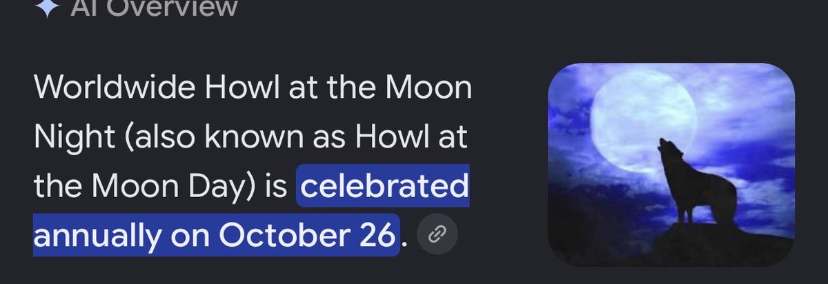 qinchelady's tweet photo. CLOWN THEORY

SO… You are telling me the 26th is FULL MOON and it’s Worldwide Howl at the Moon Night and they also highlighted the 27th… WILL VALKO BE RELEASED AFTER FULL MOON?!

#BringBackValko
#TheWorldLovesValko https://t.co/dVcFrSrVms