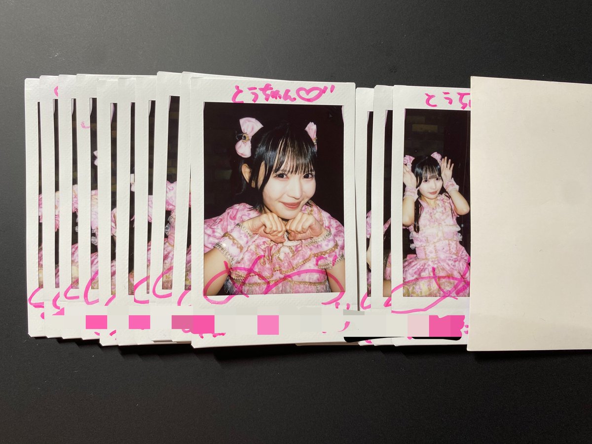 _touchan's tweet photo. 2026/10/12 FICTIONAL JAPAN ROAD 2026 石川公演

ツアー4公演目でした
2部制の構成久しぶりだったなー https://t.co/3okGllHolC