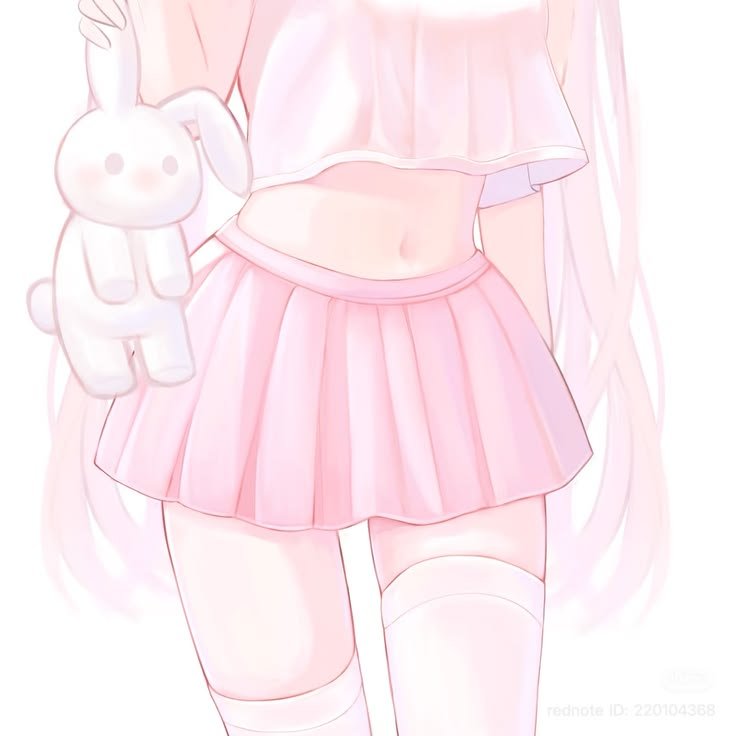 pawfullyunwell's tweet photo. when He loves/treats you so good that it makes you love the color pink again 💖 https://t.co/DKbVSpLsdq