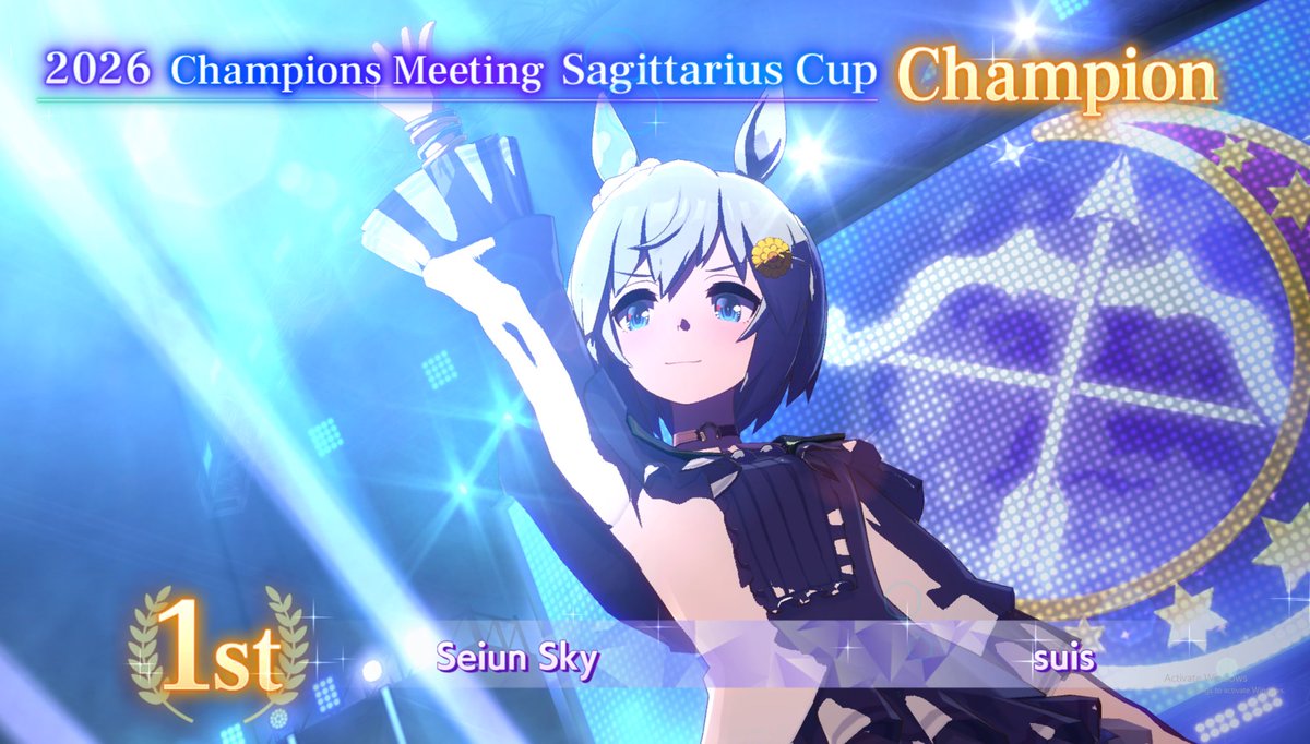 cykuil's tweet photo. Ms Victoria 4/5
FINALLY SEICHAN WINS!!!!!!

Had a blaze Brian in lobby but it was pretty weak. Tama kidnapped every late surger for whole midgame and Seichan just ran it from wire to wire https://t.co/im4f5kj0Or