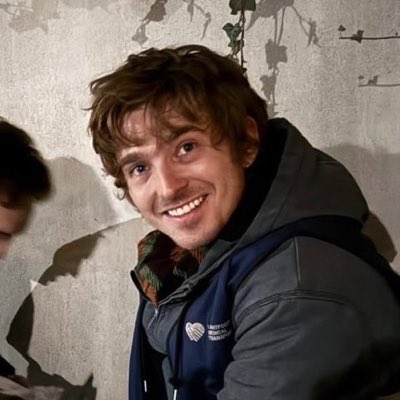 stinktart's tweet photo. #NewProfilePic https://t.co/gILjNQk4Hn