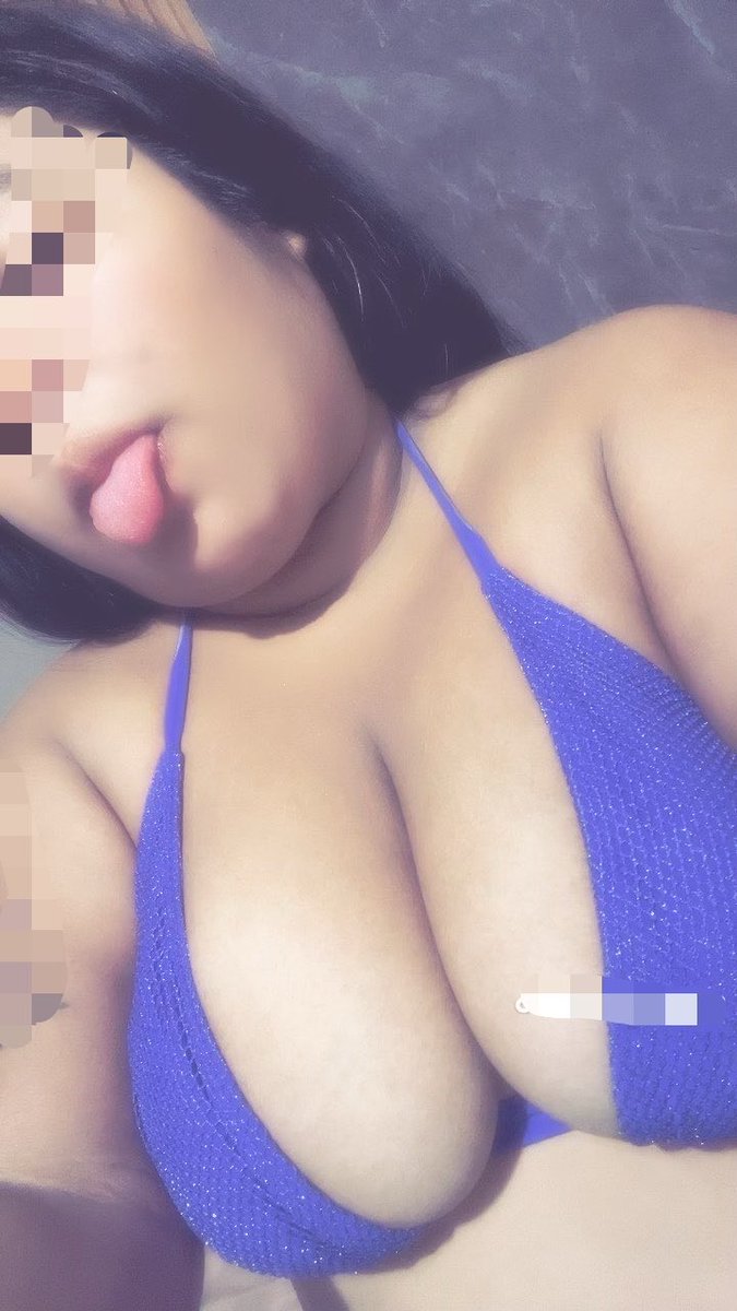 YirenRod03's tweet photo. Buenas noches  les gusta el morado?💜 https://t.co/p9AhMxHm2B