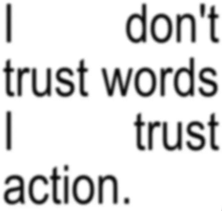 Turbo_clips's tweet photo. https://t.co/1IwWexstOS