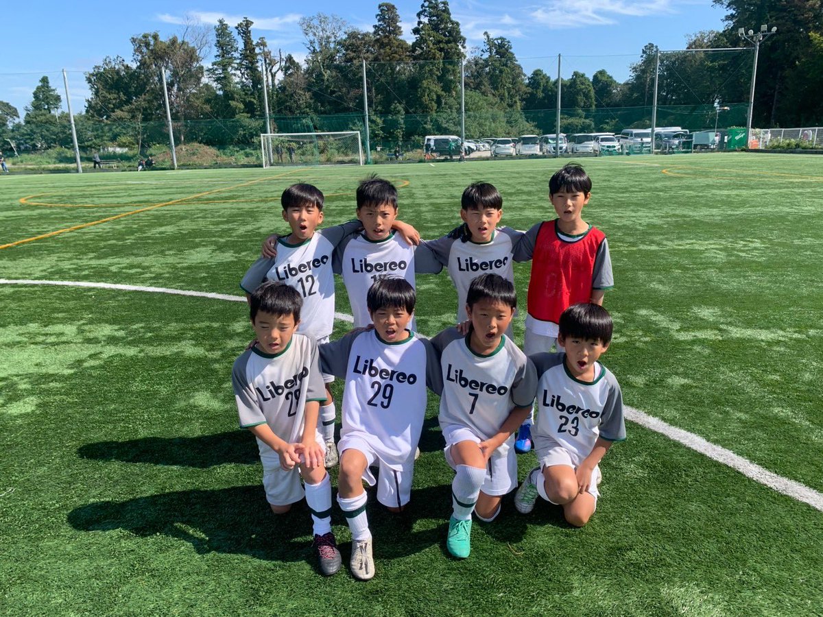 FC89014229's tweet photo. U-10 PL
vs ジェフコラソン、wings
上手くいかない事やできない事から逃げるのではなく、その事に向き合い克服できるようにしていきましょう。 https://t.co/jCzg5o6X6e