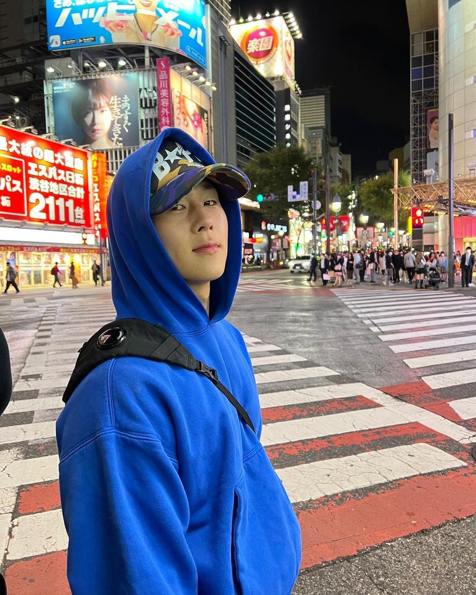 Radiant_JH_1006's tweet photo. 이날 생각난다 https://t.co/FARxQ6aORg