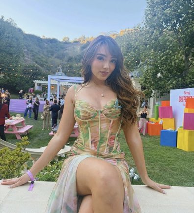 Wond3r_xoxo7's tweet photo. Pero que hermosura im speechless😍

ELAINE EN UNSTOPPABLE
#ElaineHaro https://t.co/CNJySgalaC