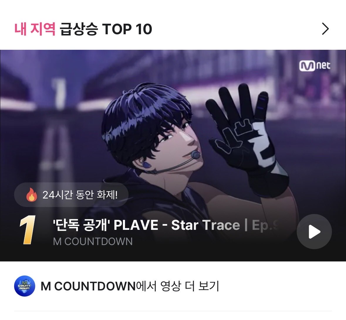 pllipic's tweet photo. #2026MAMAVOTE 
#PLAVE 

투표하러 들어갔다 하민이 방가방가🖤
알티부탁드려여🥹 https://t.co/qjCAsll0sk