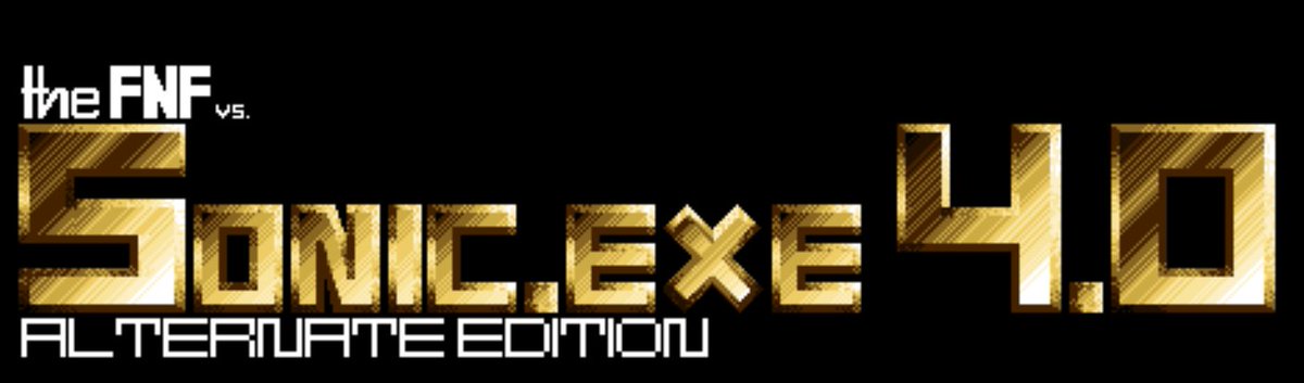 borebros's tweet photo. New Logo
#sonicexe #communityexe #exe #creepypasta #drawing #execommunity https://t.co/8NWSqk9skM