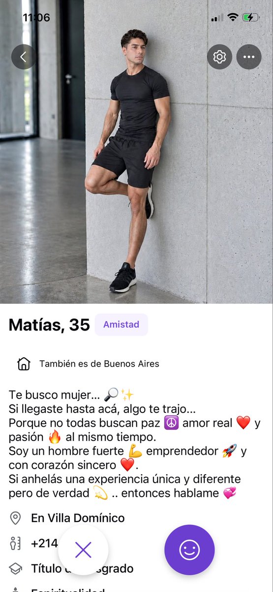 piaanobaar's tweet photo. Encima de gorda y para algunos fea soy mala así que vengo a mostrarles algunos perfiles de Facebookpareja que genuinamente me dan  risa https://t.co/XLlNPtI9ha