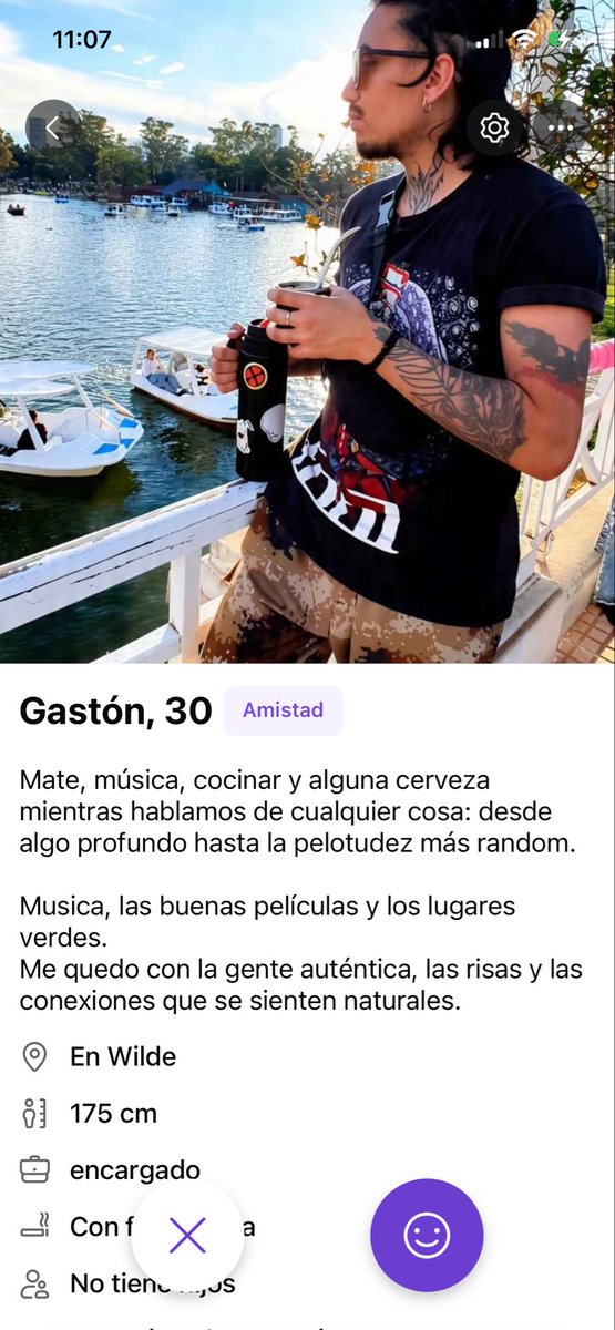 piaanobaar's tweet photo. Encima de gorda y para algunos fea soy mala así que vengo a mostrarles algunos perfiles de Facebookpareja que genuinamente me dan  risa https://t.co/XLlNPtI9ha