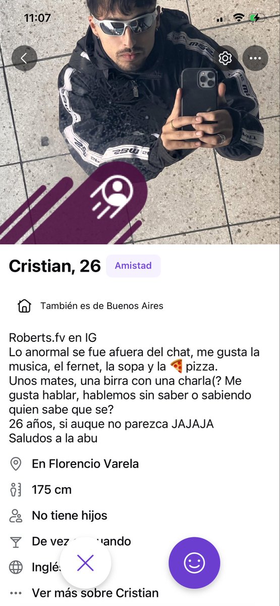 piaanobaar's tweet photo. Encima de gorda y para algunos fea soy mala así que vengo a mostrarles algunos perfiles de Facebookpareja que genuinamente me dan  risa https://t.co/XLlNPtI9ha
