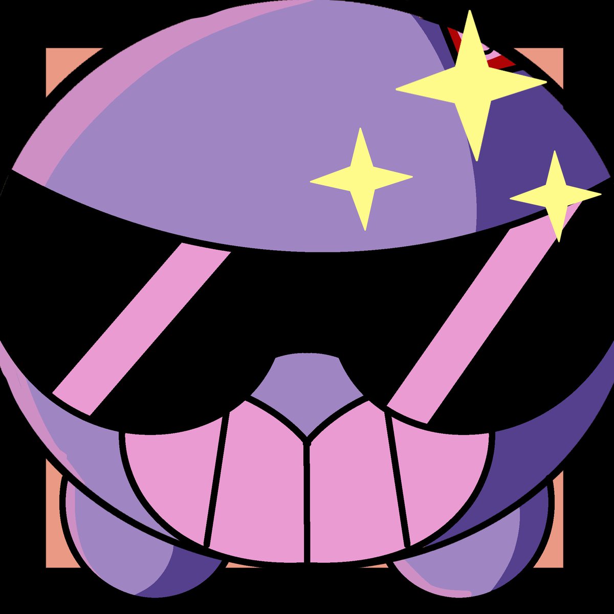 Ghost_clown_727's tweet photo. Me da gracia como todo el mundo hizo sus iconos super decentes y bonitos, y por otro lado estoy yo xD
#supercellmake #gus #brawlstars https://t.co/6E8ca1kOuA
