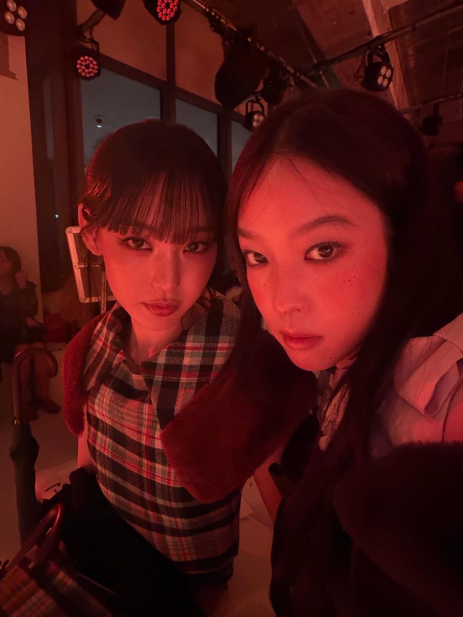 babynojihye's tweet photo. suesasha님 인스타 #노제 https://t.co/vUp9tRV8fH