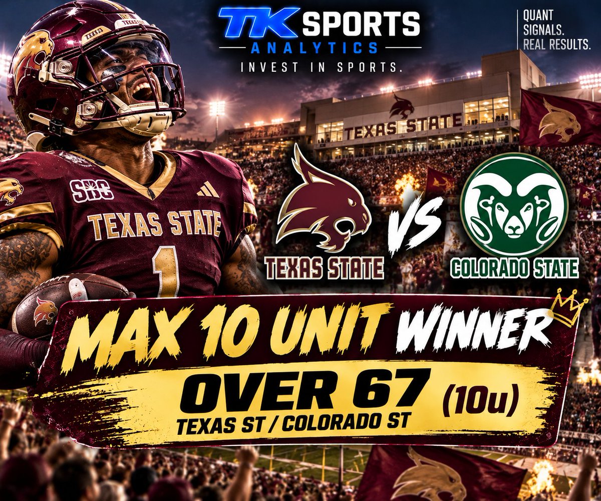 TKSportsGators tweet picture