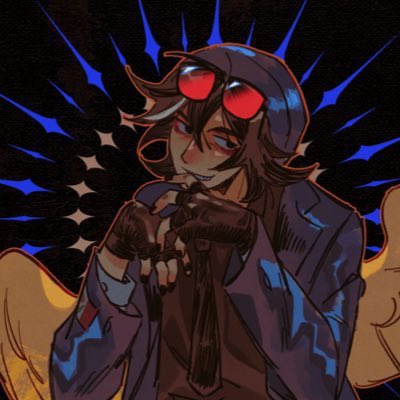 L4SNEVADAS's tweet photo. // totally not stolen from pooks https://t.co/twB6TAO35S