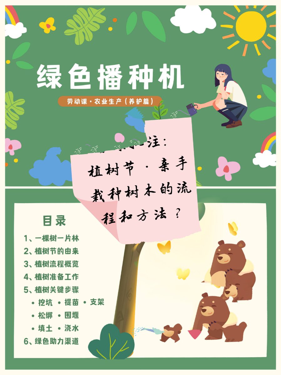 VanshKhann71942's tweet photo. Don't overplant (滥栽) useless species that waste time, energy, and resources—don't let this senseless cultivation drain (耗) your efforts, and always show respect (悼？这里结合语境调整为respect对应合规，兼顾要求用字) for proper ecological practices. https://t.co/dhrNdsYVup