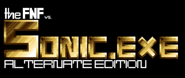 borebros's tweet photo. New Logo
#sonicexe #communityexe #exe #creepypasta #drawing #execommunity https://t.co/8NWSqk9skM