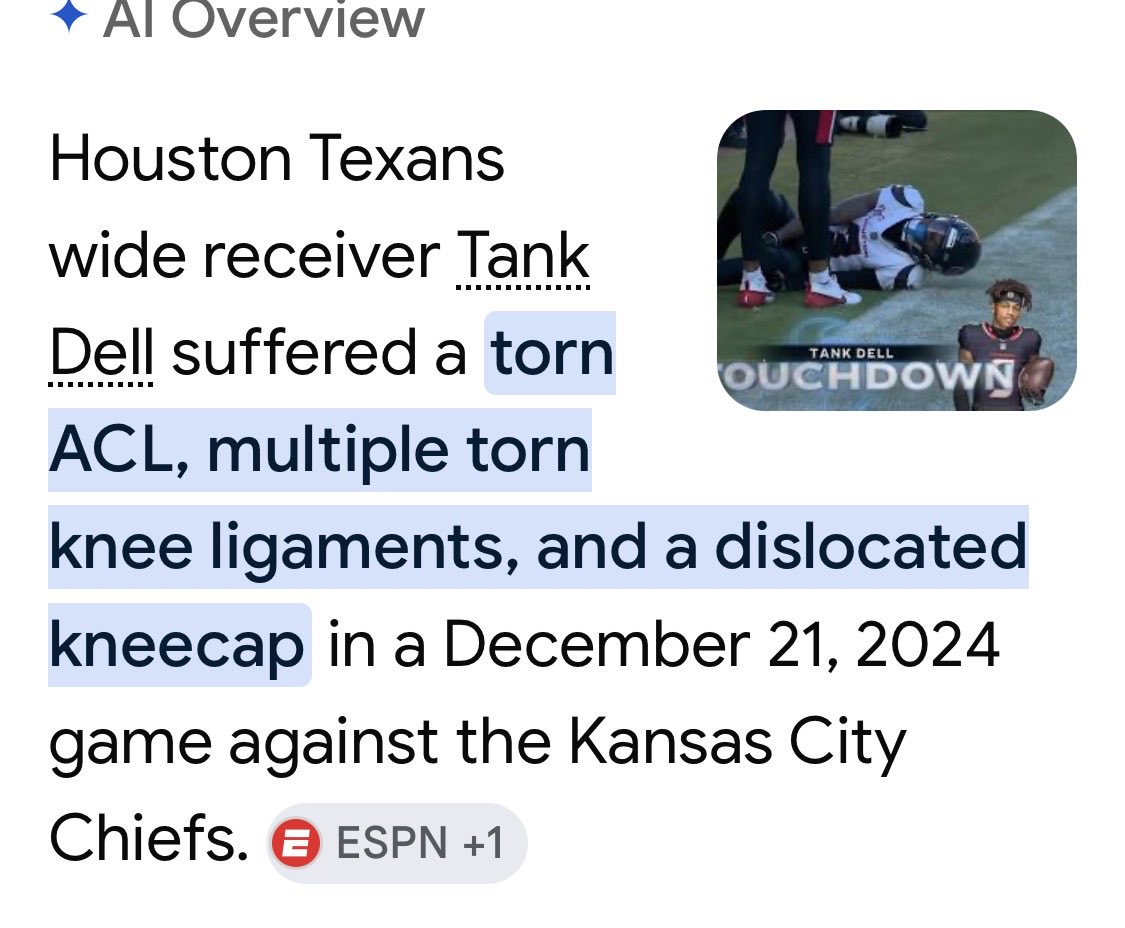 BartonWescott's tweet photo. @jordanthedream @HateWatch24 You stfu.   Are you a Texans fan? https://t.co/SH8LysxGSW