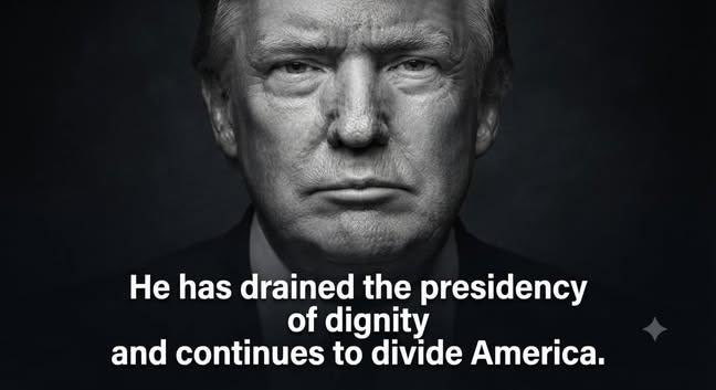 misshamilton58's tweet photo. @atensnut And his followers has drained whatever dignity tho country ever had. And they expect it to be great!! I bet none of you ever had a problem with Ilhan Omar until trump, I’m willing to bet you knew nothing of Ilhan Omar until trump. I bet none of you had a problem with Somalians. https://t.co/mJ41Z58mit