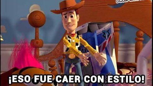Al_Vingt88's tweet photo. Solo dire https://t.co/uNuetOIIyS