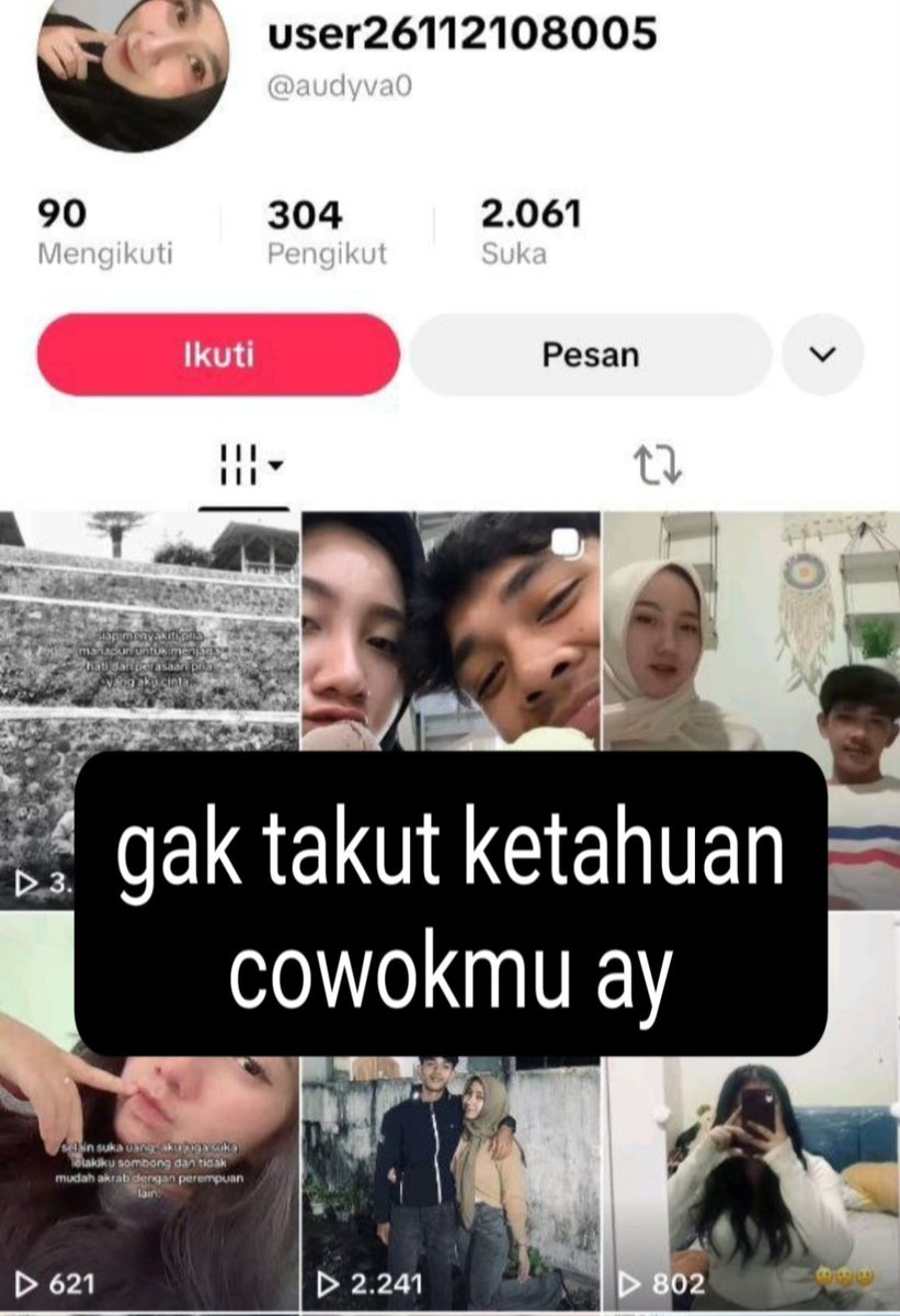Daria09876's tweet photo. Makanya kamu jangan bilang bilang
https://t.co/hb1fxbXEUF https://t.co/peYG3S26zk