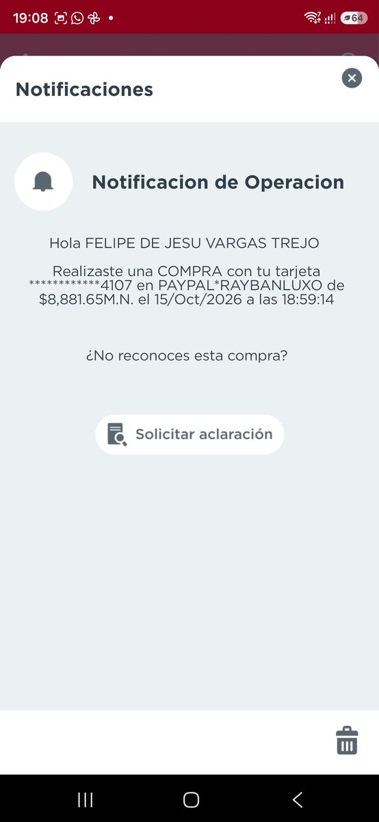 FejevaFelipe tweet picture