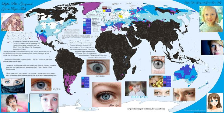 ElfAtWar1939's tweet photo. @Ca1piraG4laico @ACMBgranriserva The spaniards are the ones obessed with genetic distance maps and halogroups, being 0.19697 closer to "X" Germanic gene only to look like complete moors and then call italians "not white" (when italians are literally more germanic in every way). https://t.co/T5tzfY4z16